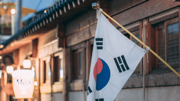 How to Learn Korean Language Fast